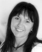 Dorothea Drobits