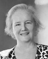 Theresia Gall
